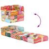 Product Thumbnail Image 8 of 10