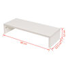 Product Thumbnail Image 5 of 5