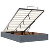Product Thumbnail Image 10 of 13