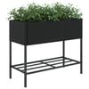 Product Thumbnail Image 4 of 11