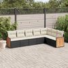 Product Thumbnail Image 2 of 17