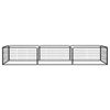 Product Thumbnail Image 2 of 7