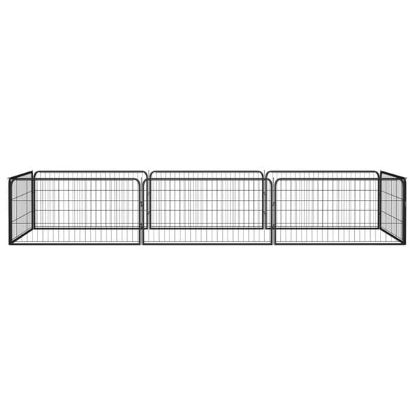 Showing Product Image 2 of 7