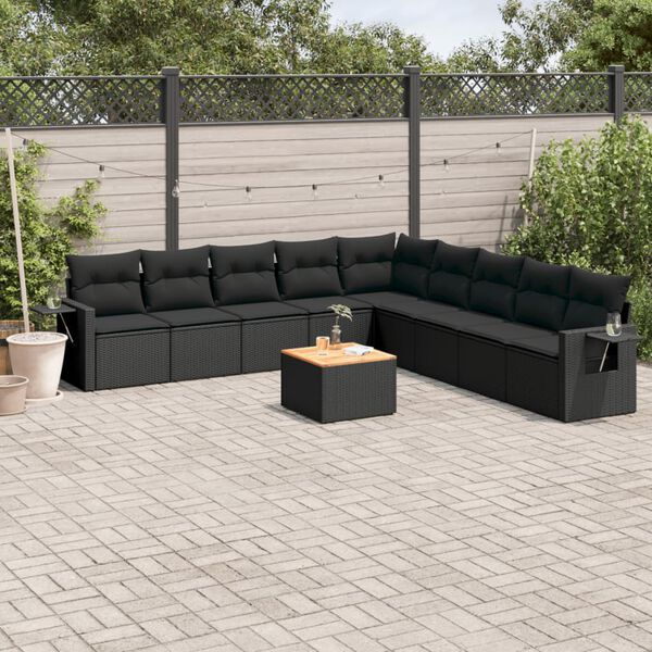 Showing Product Image 2 of 14