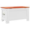 Product Thumbnail Image 6 of 9