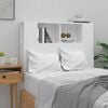 Product Thumbnail Image 2 of 7