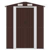 Product Thumbnail Image 3 of 8