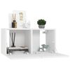 Product Thumbnail Image 3 of 9