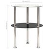 Product Thumbnail Image 5 of 6