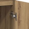 Product Thumbnail Image 11 of 15