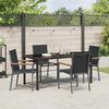 Product Thumbnail Image 4 of 11