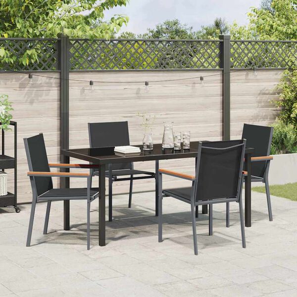 Showing Product Image 4 of 11