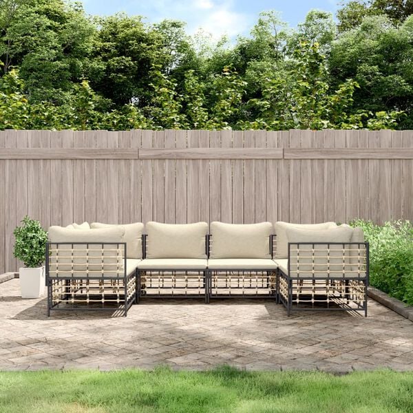Showing Product Image 2 of 8