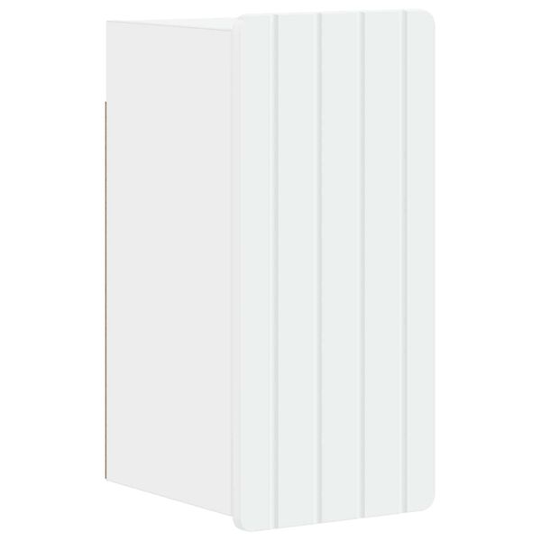 Showing Product Image 2 of 10
