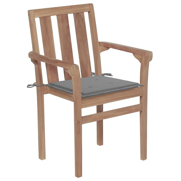 Showing Product Image 2 of 13