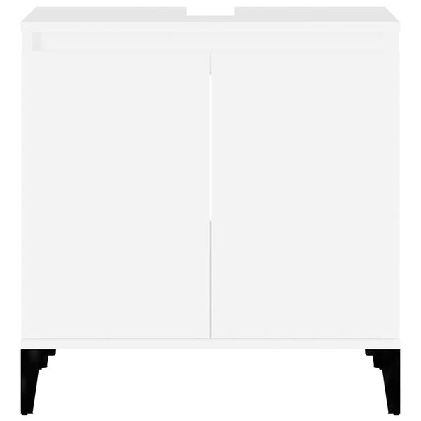 Showing Product Image 4 of 11