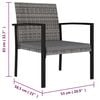 Product Thumbnail Image 12 of 12