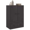 Product Thumbnail Image 4 of 15