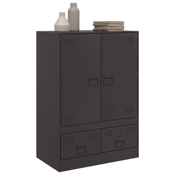 Showing Product Image 4 of 15
