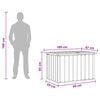 Product Thumbnail Image 7 of 13