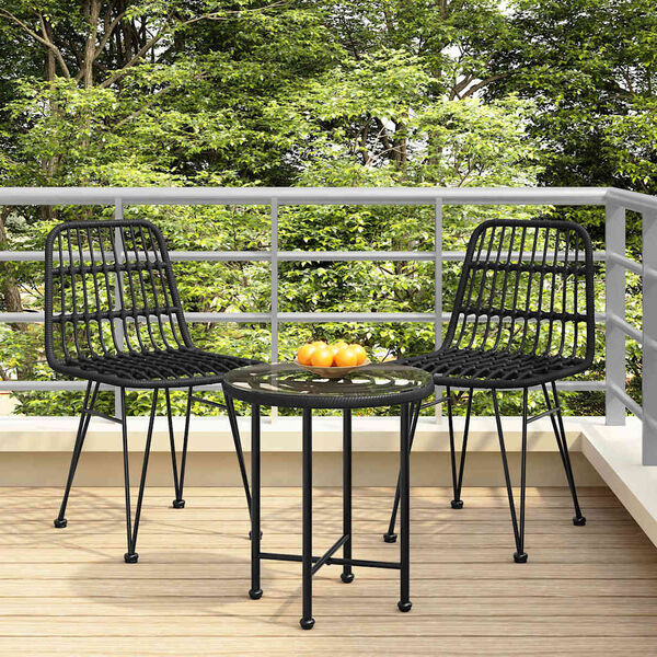 Showing Product Image 2 of 8