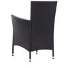 Product Thumbnail Image 7 of 10