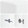 Product Thumbnail Image 9 of 11