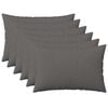 Light_grey