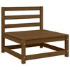 Product Thumbnail Image 4 of 11