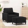 Product Thumbnail Image 2 of 7