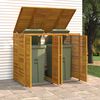 Product Thumbnail Image 2 of 9
