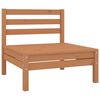 Product Thumbnail Image 4 of 6