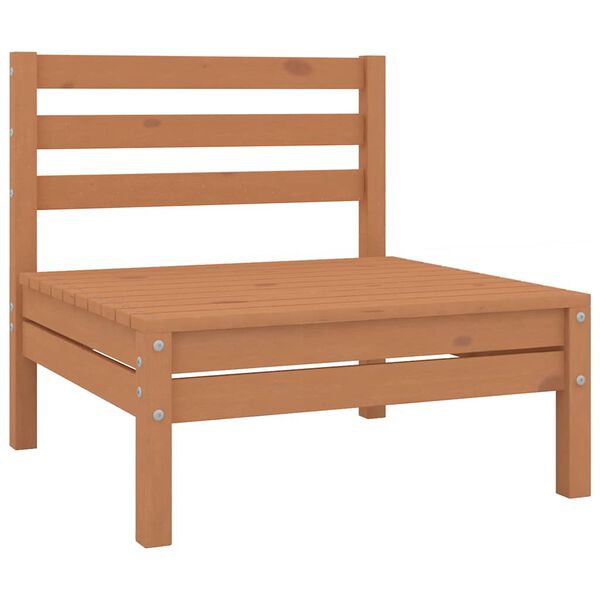 Showing Product Image 4 of 6