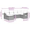 Product Thumbnail Image 4 of 17