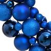 Product Thumbnail Image 3 of 4