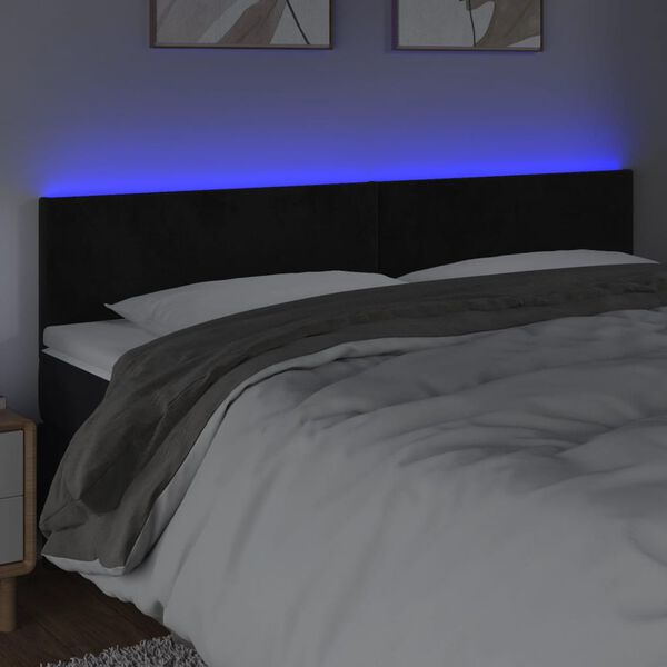 Showing Product Image 3 of 13