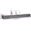 Product Thumbnail Image 10 of 10