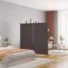 Product Thumbnail Image 2 of 8