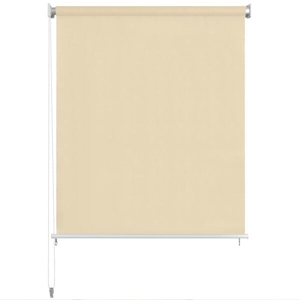 Showing Product Image 2 of 5
