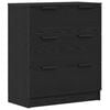 Product Thumbnail Image 6 of 11
