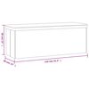 Product Thumbnail Image 13 of 13