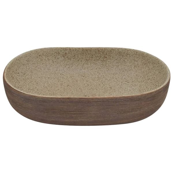 Showing Product Image 4 of 8