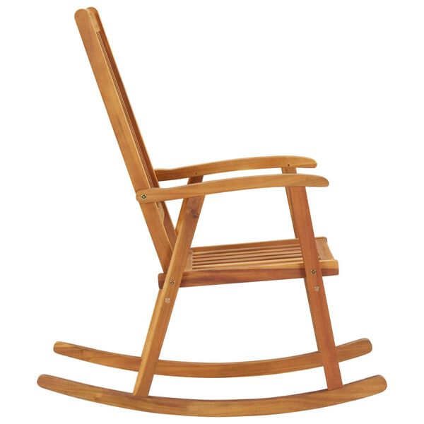 Showing Product Image 4 of 10
