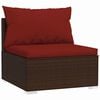 Product Thumbnail Image 3 of 8