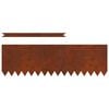 Product Thumbnail Image 4 of 10
