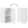 Product Thumbnail Image 8 of 10