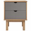 Product Thumbnail Image 3 of 7