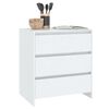 Product Thumbnail Image 7 of 10