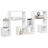 Product Thumbnail Image 3 of 8