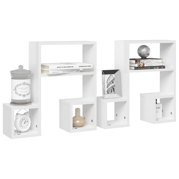 Showing Product Image 3 of 8